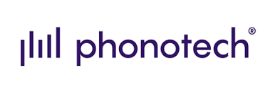 Fichiers BIM produits PHONOTECH